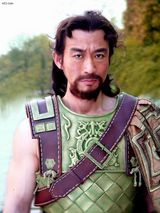 �۹����ξ���