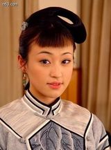 �۹����ξ���