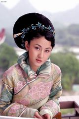 �۹����ξ���