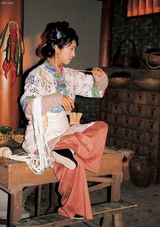 ������ű�����