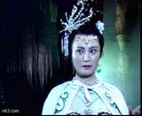 ���μǾ���