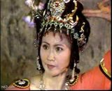 ���μǾ���