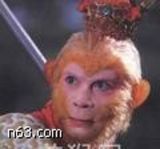 ���μǾ���