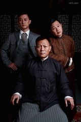 Ѫɫ�������