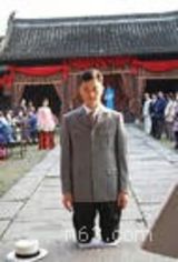 Ѫɫ�������