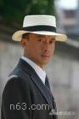 Ѫɫ�������