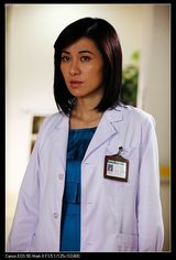 Ѱ�㵽���ľ���