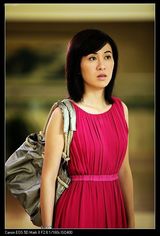 Ѱ�㵽���ľ���