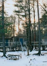 ��������