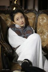 �����ഫ�����