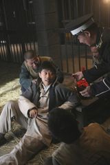 �����ഫ�����