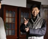 �����ഫ�����