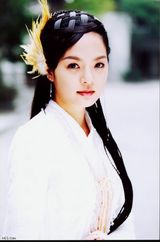 ���Ż�������