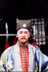 ���Ż�������