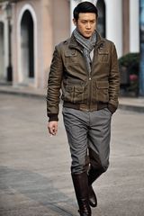 �ڻ�����