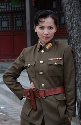 �ڻ�����