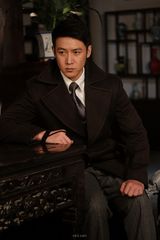 �ڻ�����