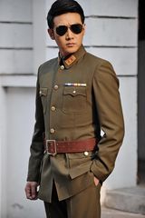 �ڻ�����