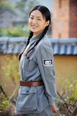 �ڻ�����