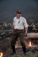 �ڻ�����