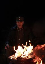 �ڻ�����