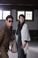 �ڻ�����