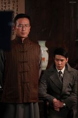 �ڻ�����