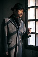 �ڻ�����