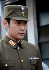 �ڻ�����