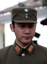 �ڻ�����