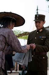 �ڻ�����