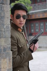 �ڻ�����