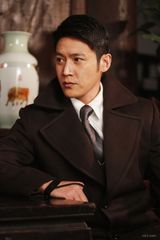 �ڻ�����