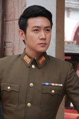 �ڻ�����