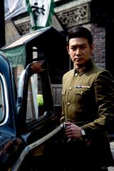 �ڻ�����