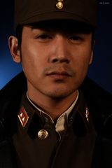 �ڻ�����