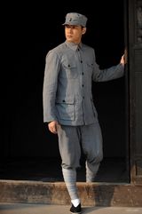 �ڻ�����