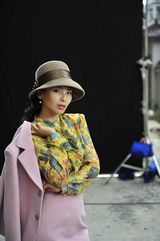 �ڻ�����