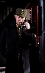 �ڻ�����