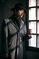 �ڻ�����