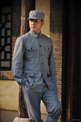 �ڻ�����