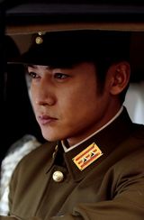 �ڻ�����