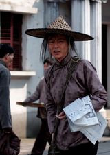 �ڻ�����