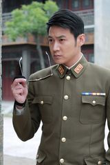 �ڻ�����