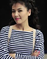 �ڻ�����