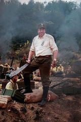 �ڻ�����