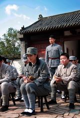 �ڻ�����