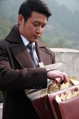 �ڻ�����