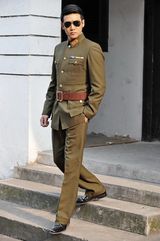 �ڻ�����