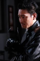 �ڻ�����